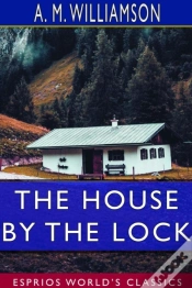 Capa do artigo The House By The Lock (Esprios Classics)