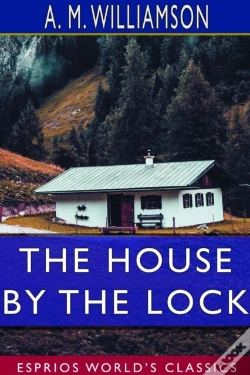 Capa do artigo The House By The Lock (Esprios Classics)