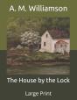 The House By The Lock - Preview