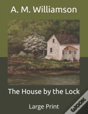 Capa do artigo The House By The Lock