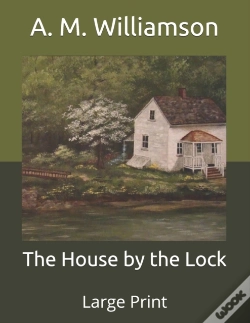 Capa do artigo The House By The Lock
