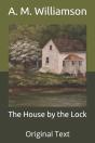 The House By The Lock - Preview