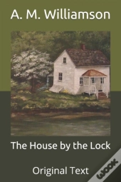 The House By The Lock