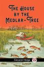 The House By The Medlar-Tree (Edition2023) - Preview