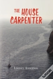 The House Carpenter