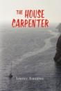 The House Carpenter - Preview