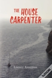 Capa do artigo The House Carpenter