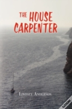 Capa do artigo The House Carpenter