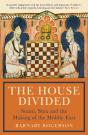 The House Divided - Preview