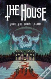 The House