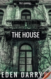 Capa do artigo The House