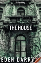The House