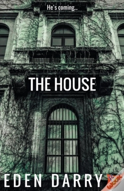 Capa do artigo The House