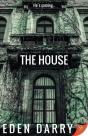 The House - Preview