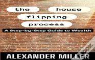 The House Flipping Process