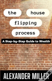 Capa do artigo The House Flipping Process