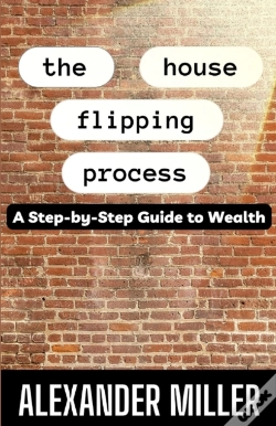 Capa do artigo The House Flipping Process