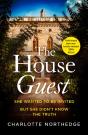 The House Guest - Preview