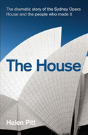 The House - Preview
