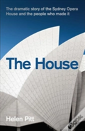 The House