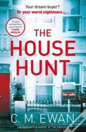 Capa do artigo The House Hunt