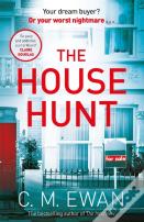 The House Hunt