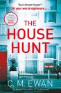 The House Hunt - Preview