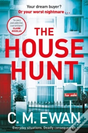 Capa do artigo The House Hunt
