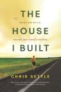 The House I Built - Preview