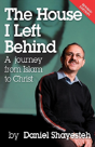 The House I Left Behind - Preview
