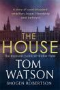 The House - Preview