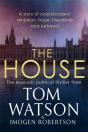 The House - Preview