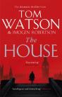 The House - Preview