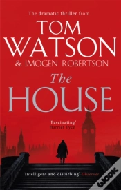 Capa do artigo The House