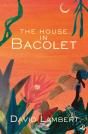 The House In Bacolet - Preview