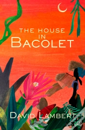 Capa do artigo The House In Bacolet