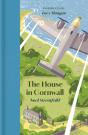The House In Cornwall - Preview