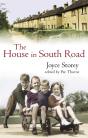 The House In South Road - Preview