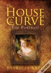 The House In The Curve