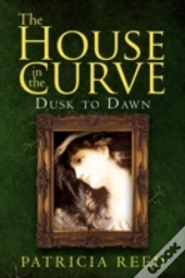 The House In The Curve