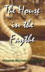 The House In The Faythe - Preview