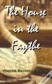 The House In The Faythe