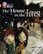 The House In The Forest