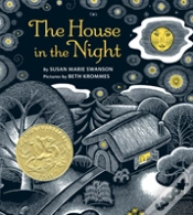 Capa do artigo The House In The Night