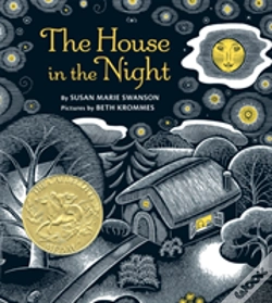 Capa do artigo The House In The Night