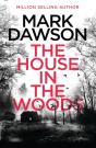 The House In The Woods - Preview