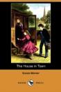 The House In Town (Dodo Press) - Preview