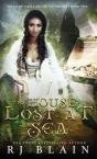 The House Lost At Sea - Preview