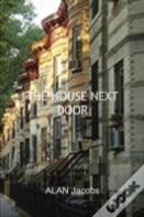 The House Next Door