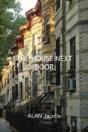 The House Next Door - Preview